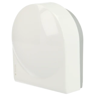 Au&szlig;enf&uuml;hler QAC 34