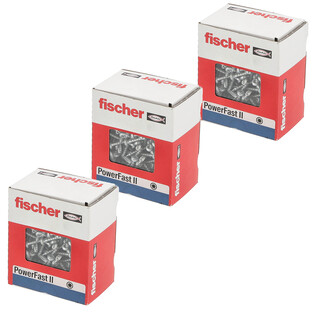 Chipboard screws with pan heads