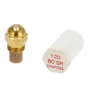 &Ouml;ld&uuml;se Danfoss 1,20-80 SR