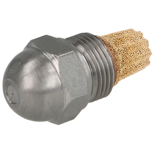 Gicleur Fluidics 9,00-45 H