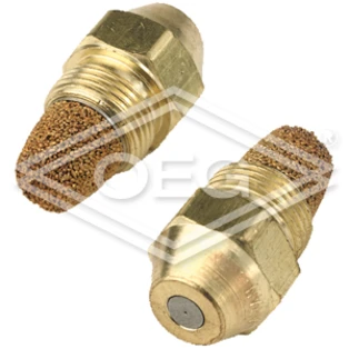 Oil nozzle Delavan 5.50-80 A