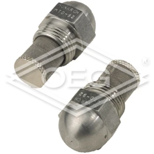 Oil nozzle Monarch 1.20-80 R