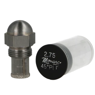 Oil nozzle Monarch 2.75-45 PLP