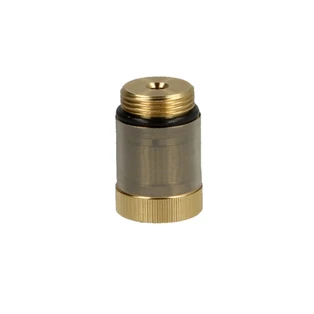 Drop stop per ugelli Steinen, Hago Fluidics e Danfoss SFD / HFD ugelli