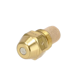 Danfoss &Ouml;ld&uuml;se 0.40 Gph 80&deg; H LE-V