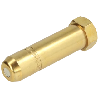 Gicleur pour br&ucirc;leurs Rotrix 18kW VTB 0,50 US gal/h