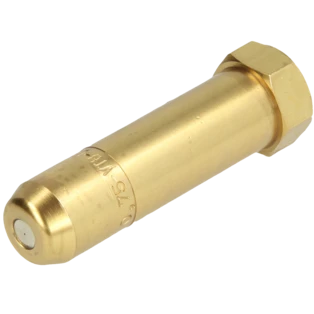 &Ouml;ld&uuml;se f&uuml;r Rotrix-Brenner 27 kW VTB 0,75 US gal/h