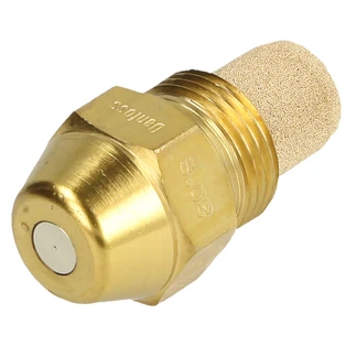 Danfoss &Ouml;ld&uuml;se 0,40 Gph 80&deg; S LE