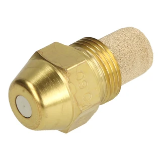 Danfoss Nozzle 0,60 Gph 80&deg; S LE