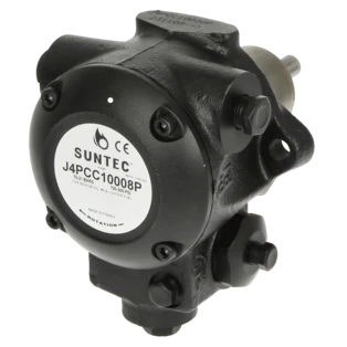 &Ouml;lpumpe J4PCC1000 8P