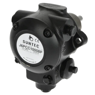 &Ouml;lpumpe J6PCC10008P