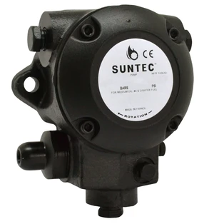 &Ouml;lpumpe J7PCC10018P