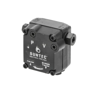 &Ouml;lpumpe AN47D1339 6P