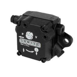 &Ouml;lpumpe AN67A7238 4P