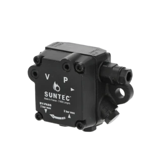 &Ouml;lpumpe ANV67C7253 4P