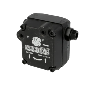 &Ouml;lpumpe AE45C1360 6P