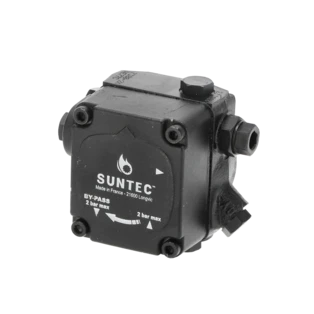 &Ouml;lpumpe AE77C7380 2P