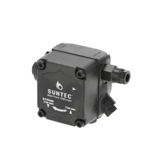 Pompa gasolio Suntec AE 97C 7390 2P