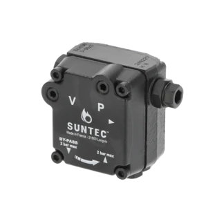 &Ouml;lpumpe AEV 47B 