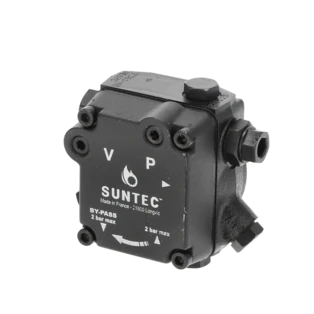 &Ouml;lpumpe AE67C7361 4P