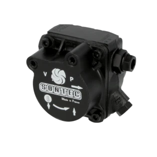 &Ouml;lpumpe AE77B7291 3P