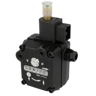 &Ouml;lpumpe AP57B1576 6P