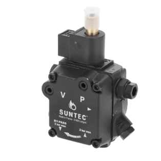 &Ouml;lpumpe AP57C7545 4P 0700