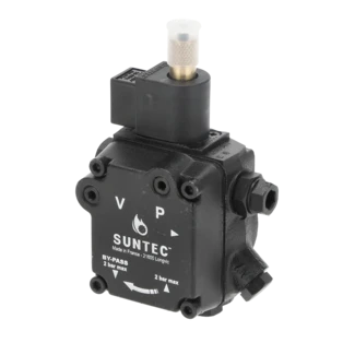 &Ouml;lpumpe AP67C7559 4P 0500