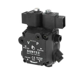 Oil pump Suntec A2L75C