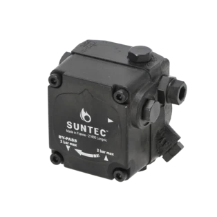 &Ouml;lpumpe D57C7372 3P