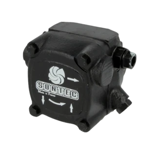 &Ouml;lpumpe D57B7288 3P