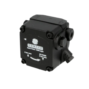 &Ouml;lpumpe D57A7354 3P