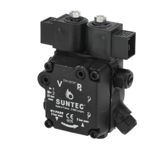 Suntec &Ouml;lpumpe AT355C9550 4P 0500