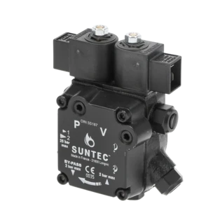 &Ouml;lpumpe AT265A9577 4P 0500