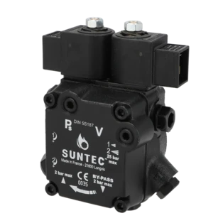 Pompa gasolio Suntec AT 355C9550 4P 0500