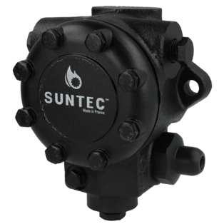 &Ouml;lpumpe  J6CAC10005P