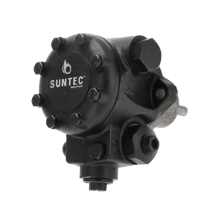 &Ouml;lpumpe J7PCC1002 8P