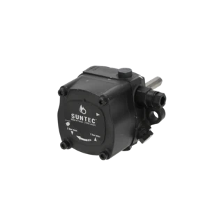 &Ouml;lpumpe AJ4CC1000 4P