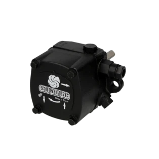 &Ouml;lpumpe AJ4CE1002 4P