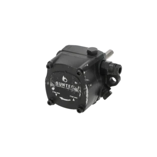 &Ouml;lpumpe D45C7281 3P