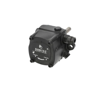 &Ouml;lpumpe AJ6CC1000 4Y 