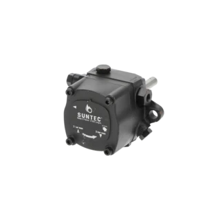 &Ouml;lpumpe AJ6CE1002 4P