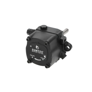 &Ouml;lpumpe AJ6DC1000 4P