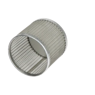 Suntec Pumpensieb J3 - J6, E1001