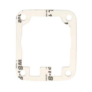 Guarnizione coperchio Suntec A per coperchio rotondo