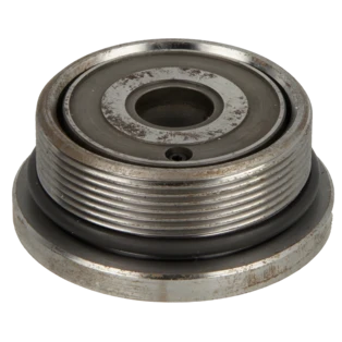 Wellendichtungssatz E1069