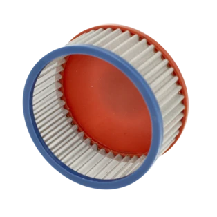 Pumpensieb mit Deckeldichtungsset f&uuml;r Suntec Pumpen