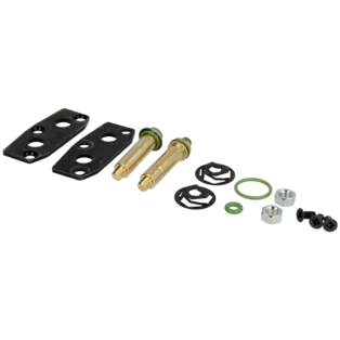 Kit d'&eacute;lectrovanne sans bobine AT2/3 