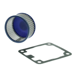 Filtre de pompe Suntec D r&eacute;v. 3, 3715747