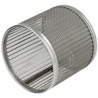 Suntec Pumpensieb E1069, E 1001 "N"